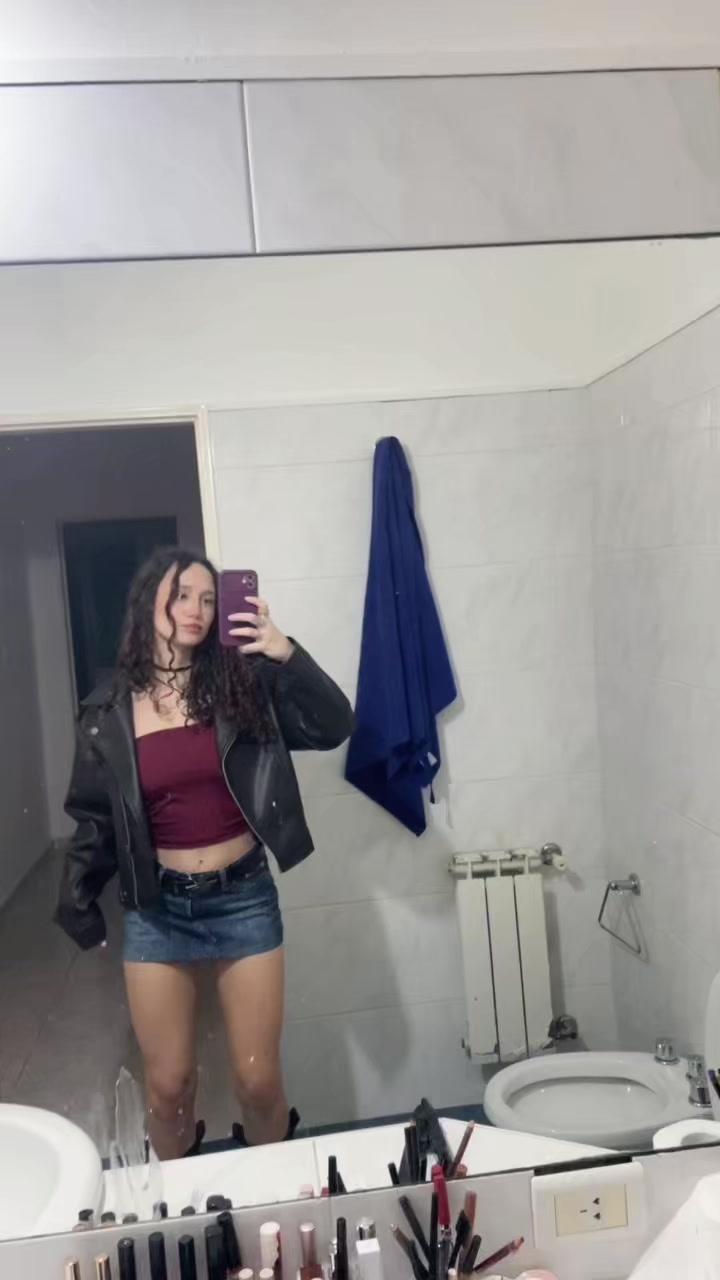 @ale