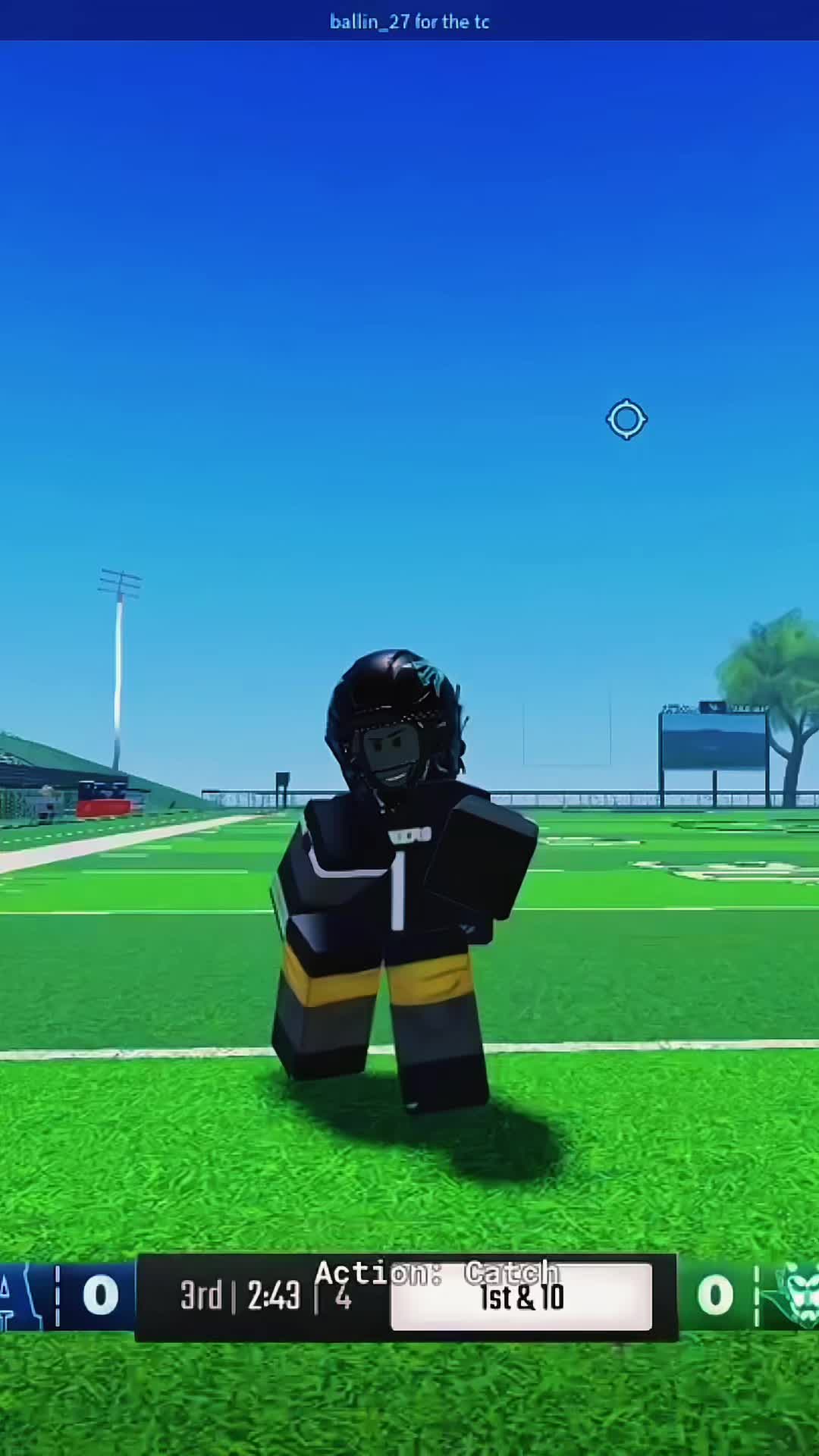 @r