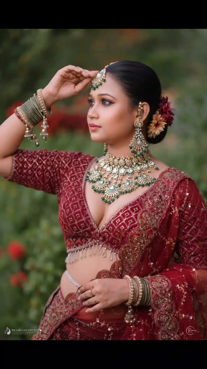 @Dinu shenaya