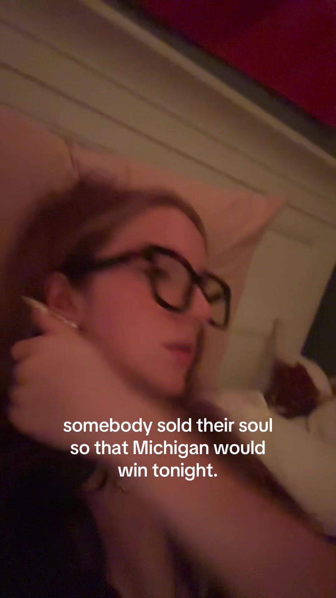 @secretallisonspam