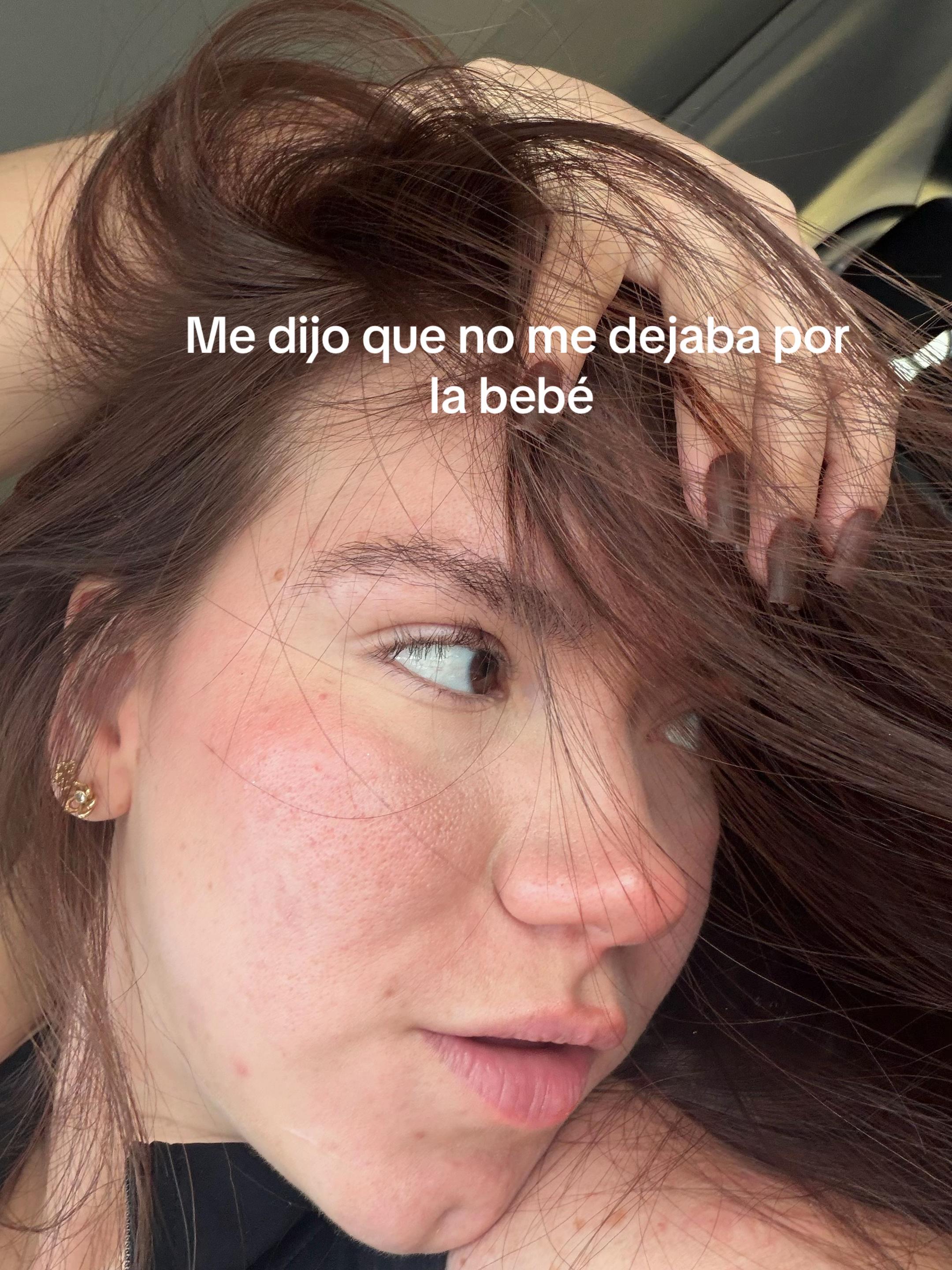 @Andrea.rodas.02 🕉️🦄