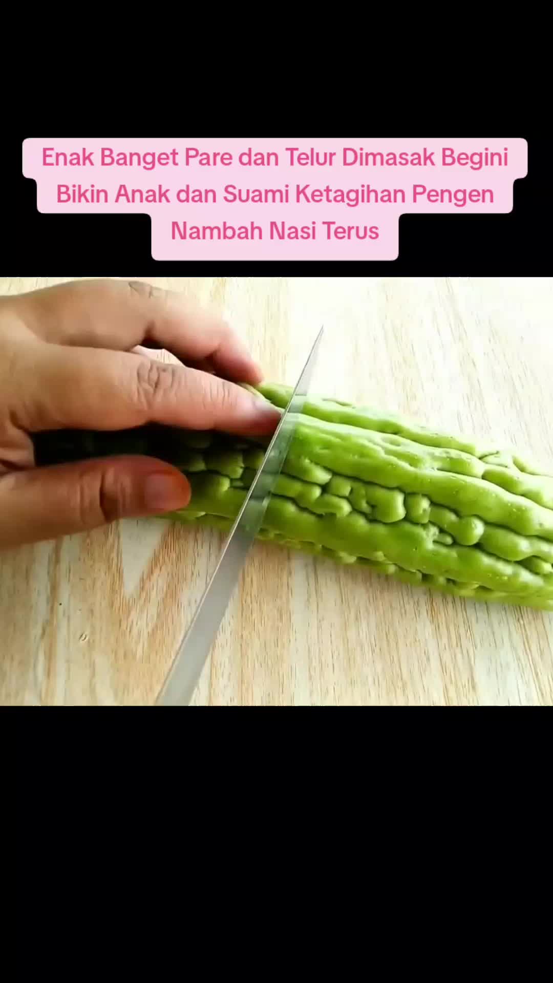 @Nonton+belanja