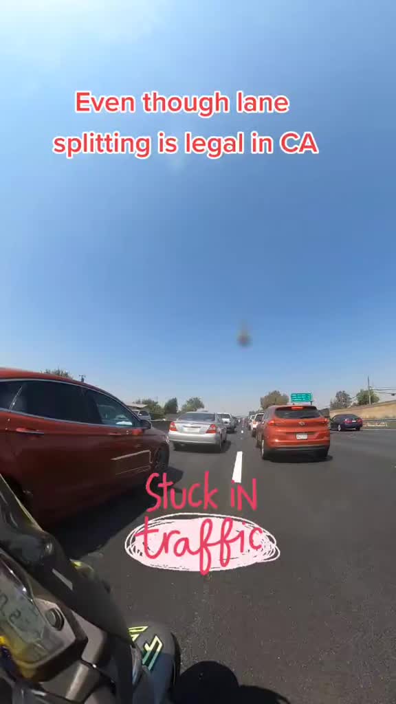@QueenSquid559❌️