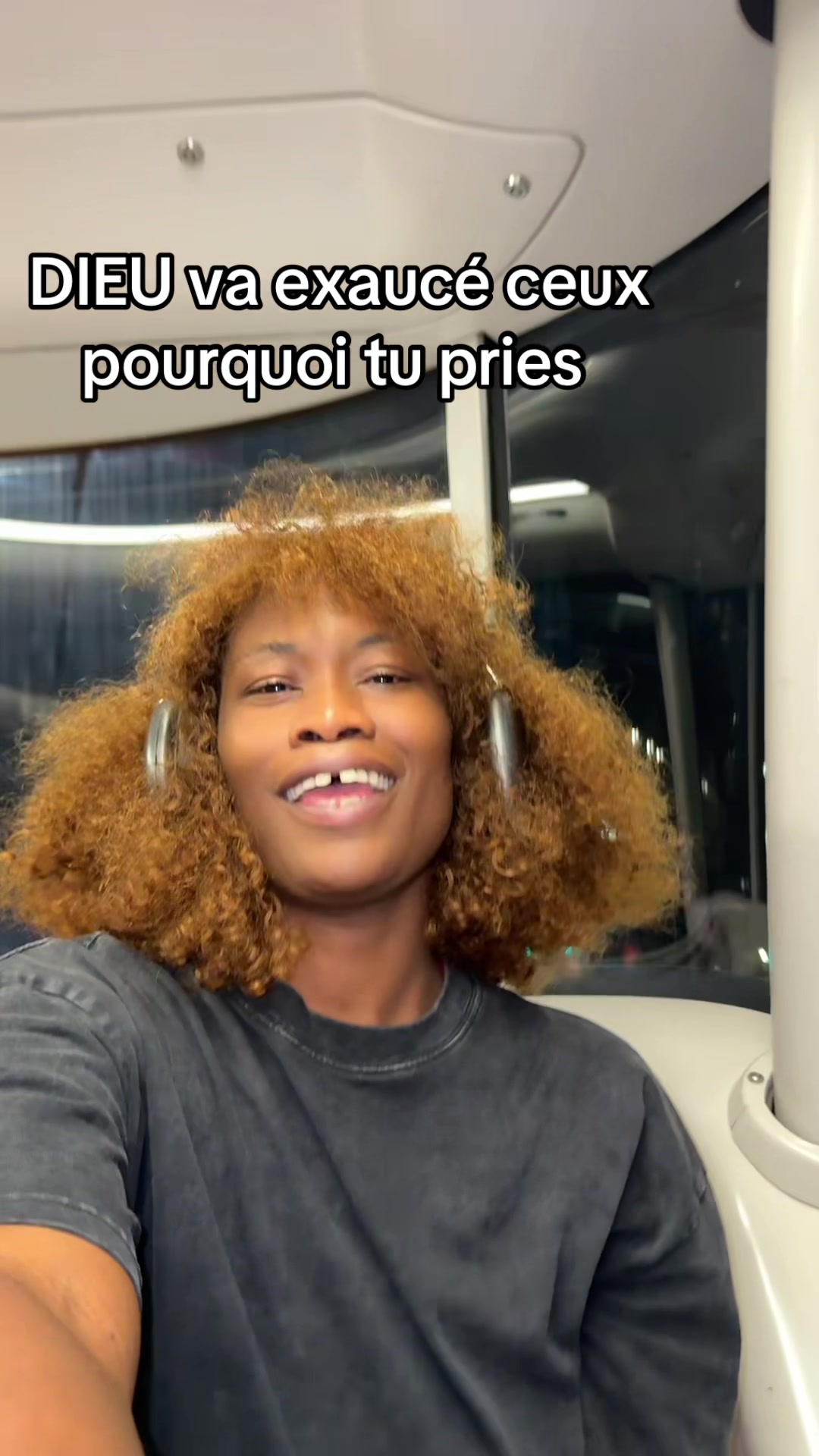 @👑Rebecca Diby officiel 👑