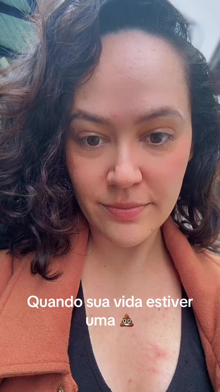 @✨Anna Cozer✨