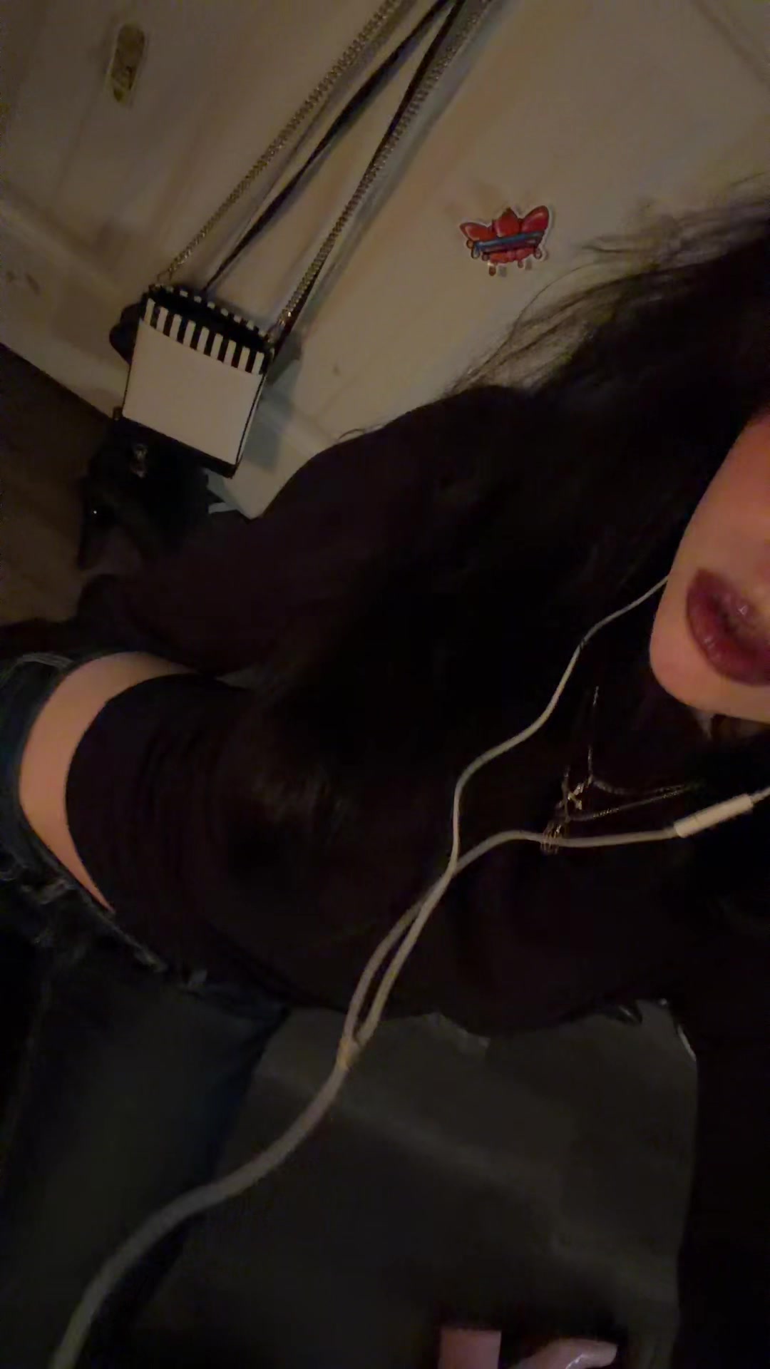 @bebeange