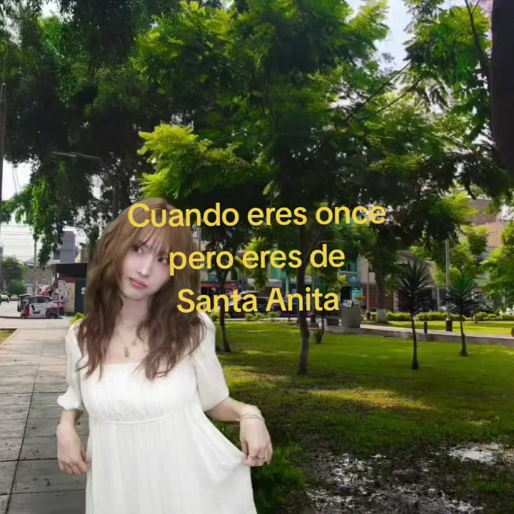 @A