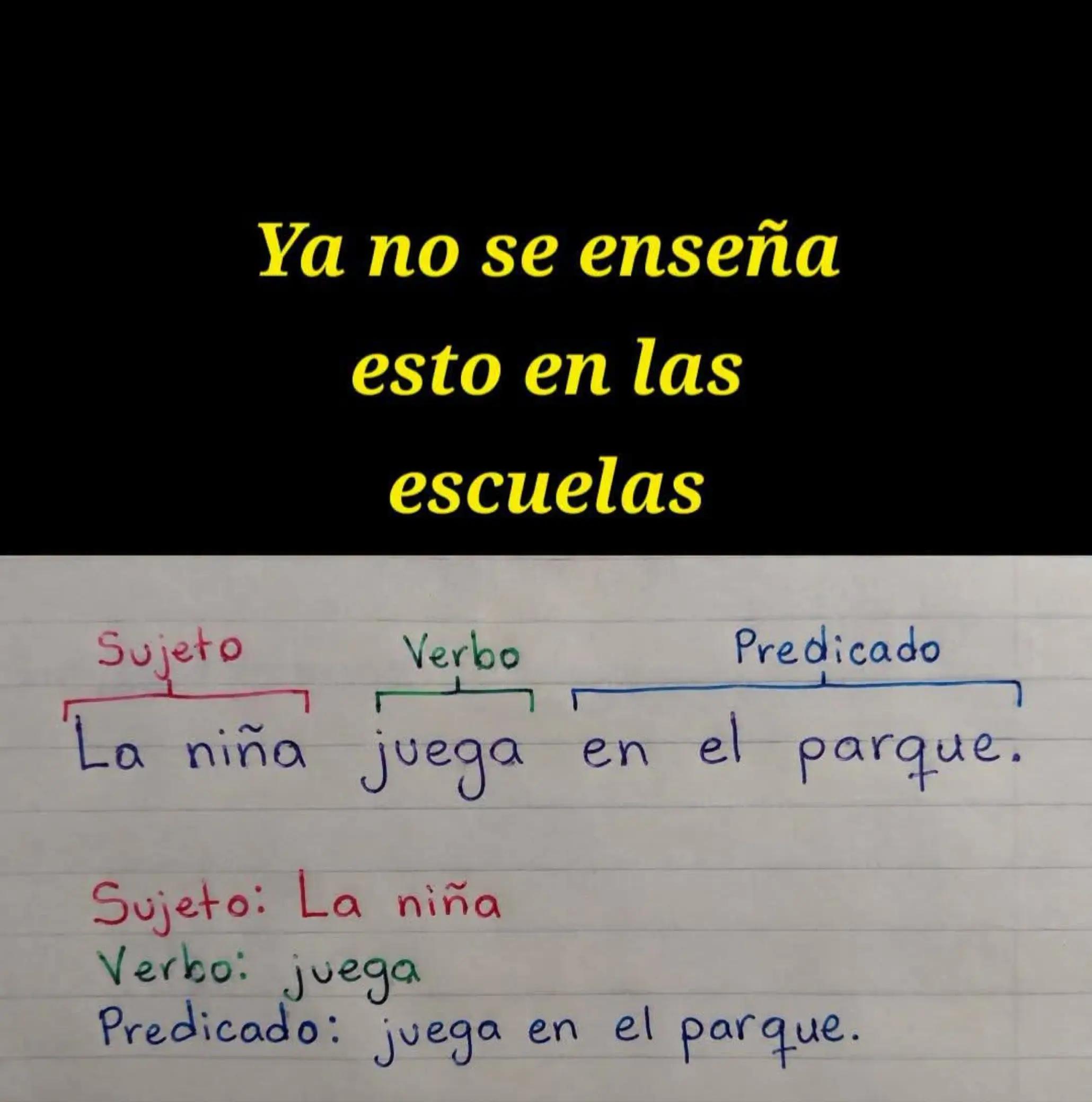 @🩷🧑&zwj;🏫Sweet_pink🧑&zwj;🏫🩷