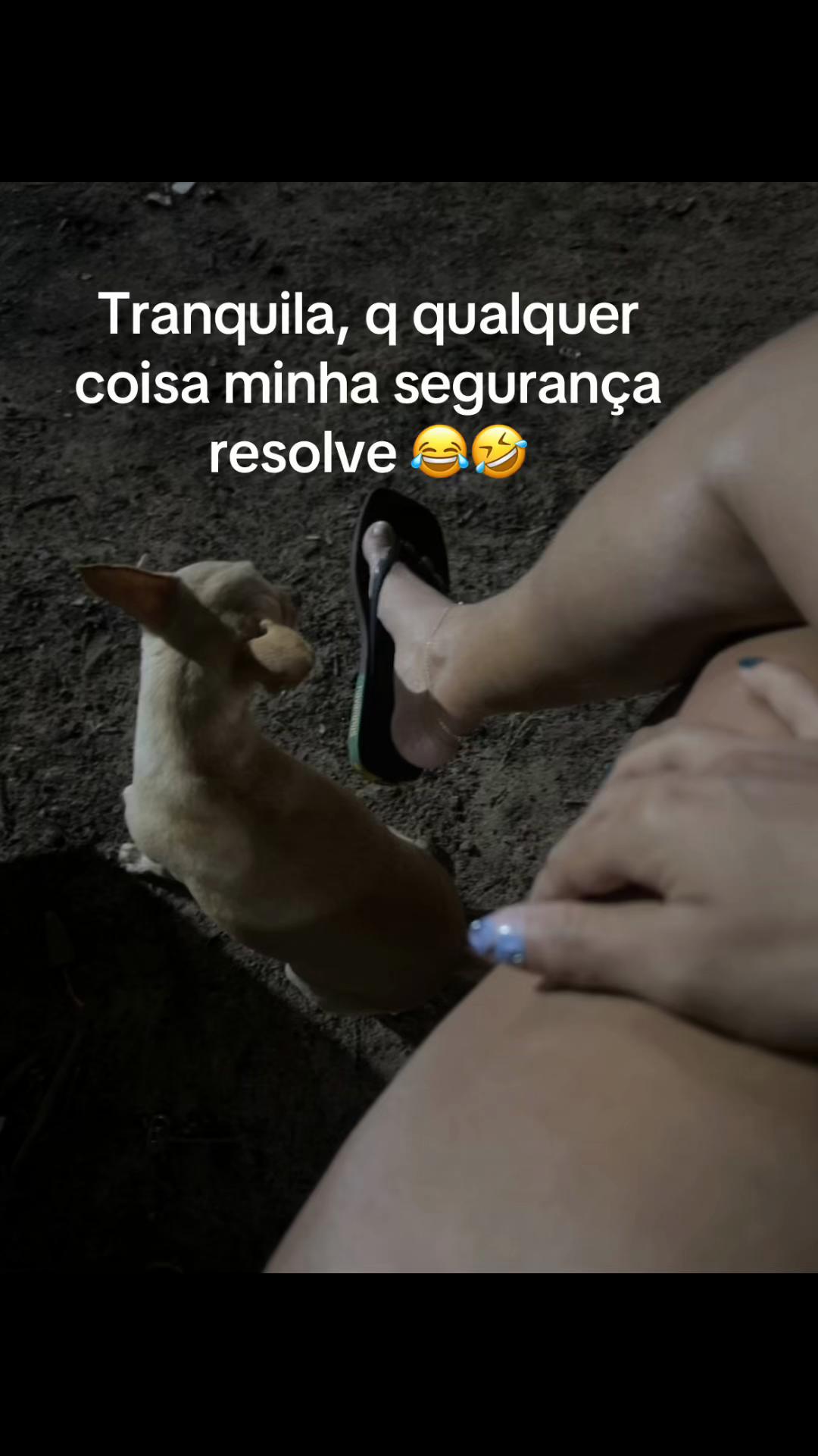 @Jackebiancatto🍀🌹