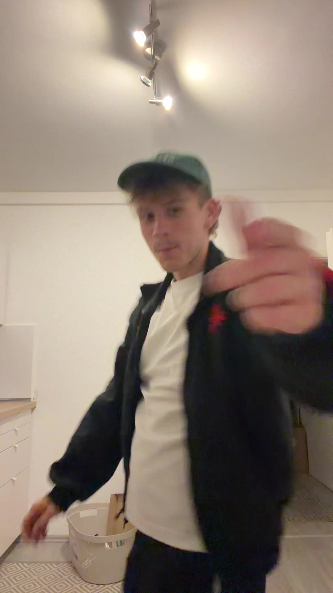 @Grigory