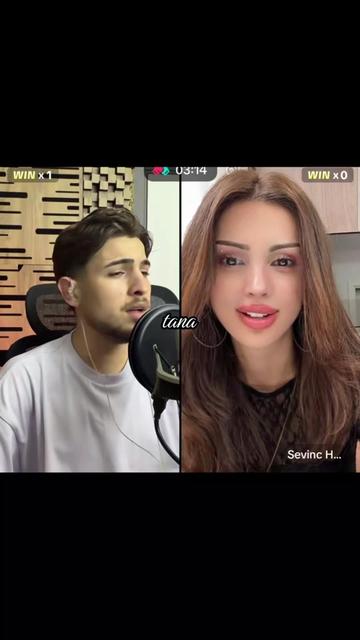 @🐦&zwj;🔥🌟🇹🇷TANA🇹🇷🌟🐦&zwj;🔥