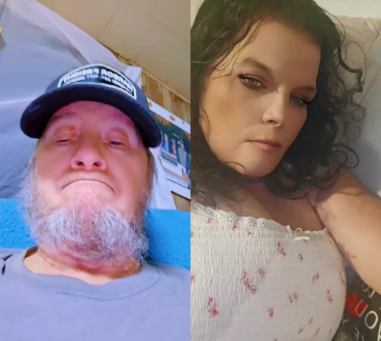 @rugdoug60