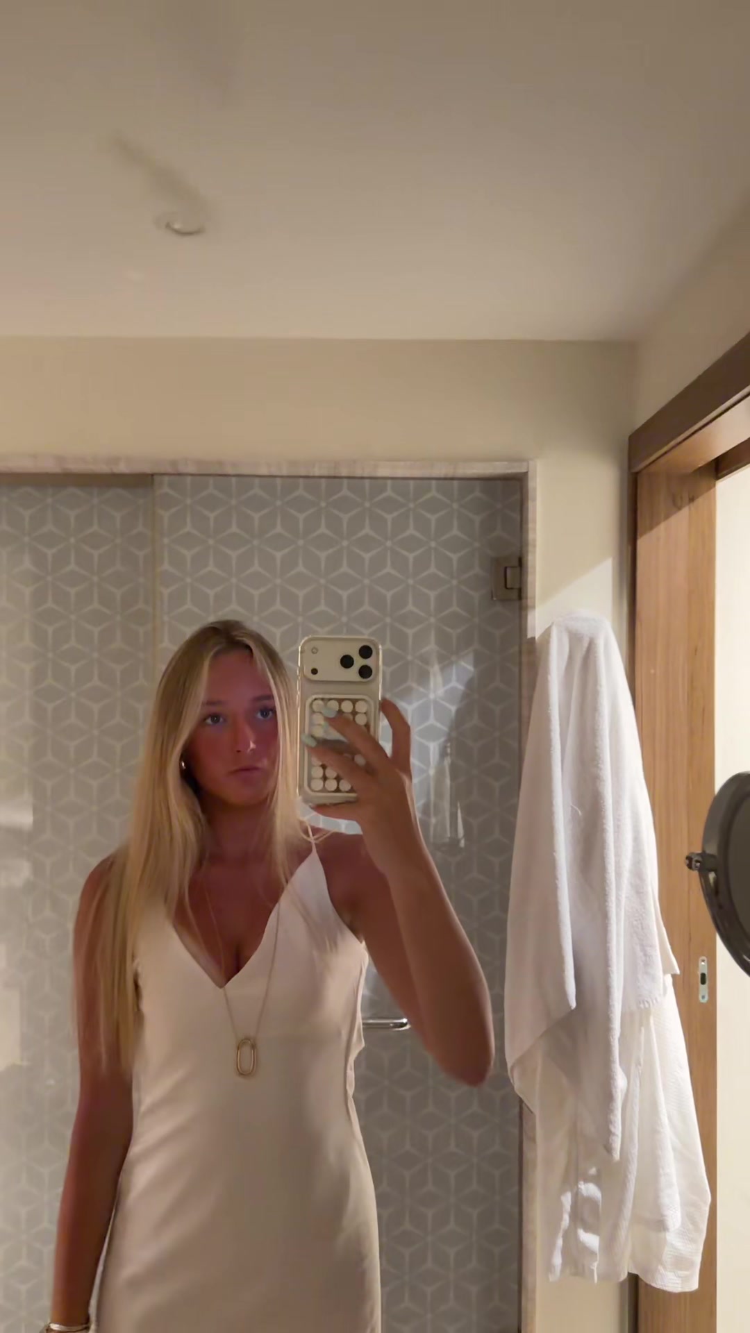 @kayla