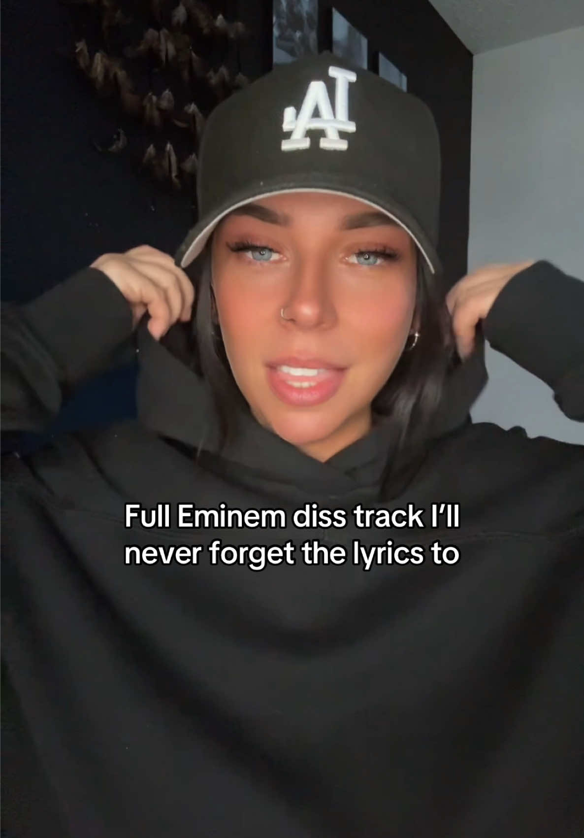 @Missy