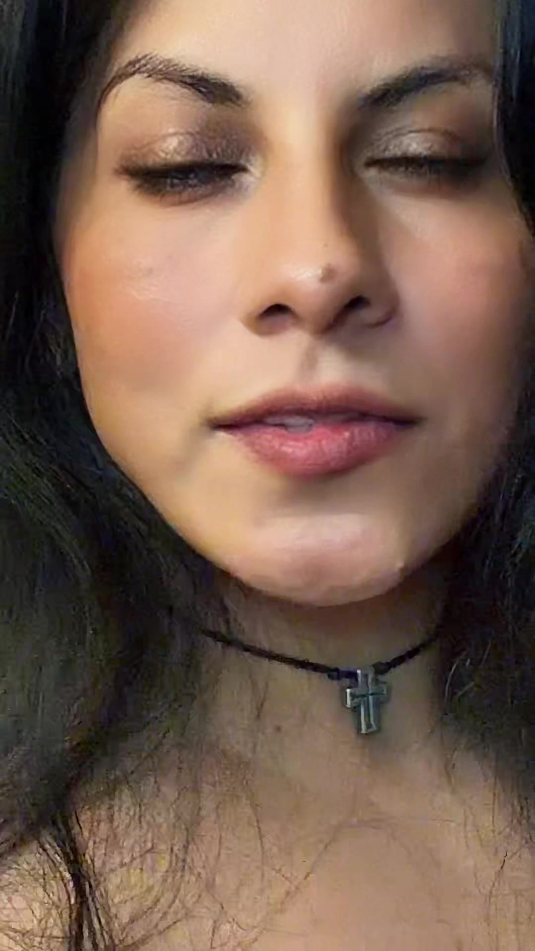 @OLGA😈