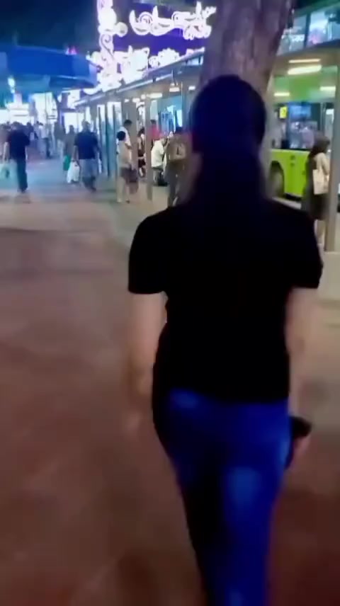 @❤️🆂@🅽🅳🅷🆄❤️