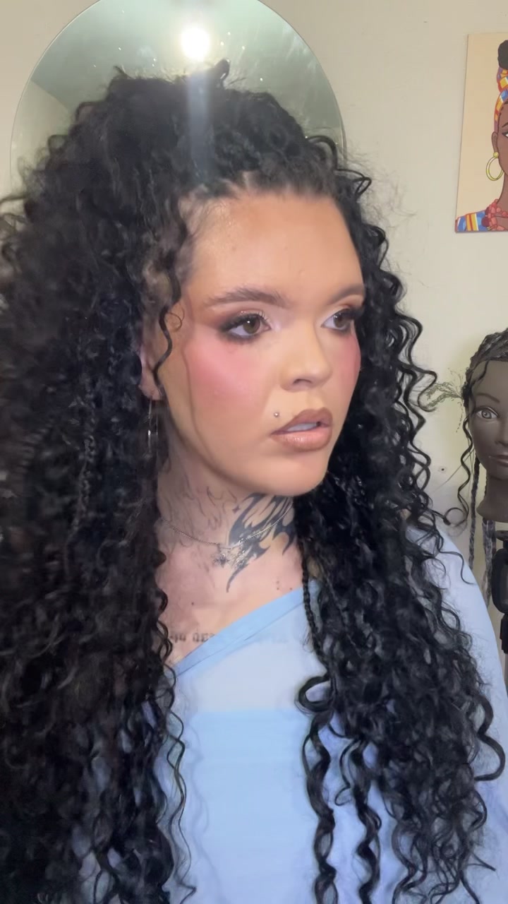 @orastarootsata