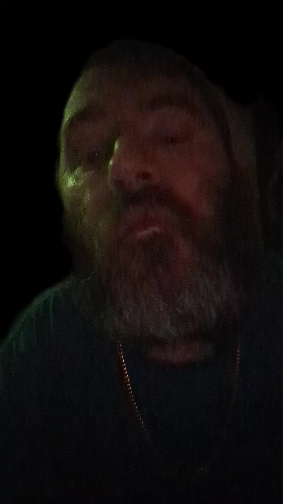 @MachineGunKyle