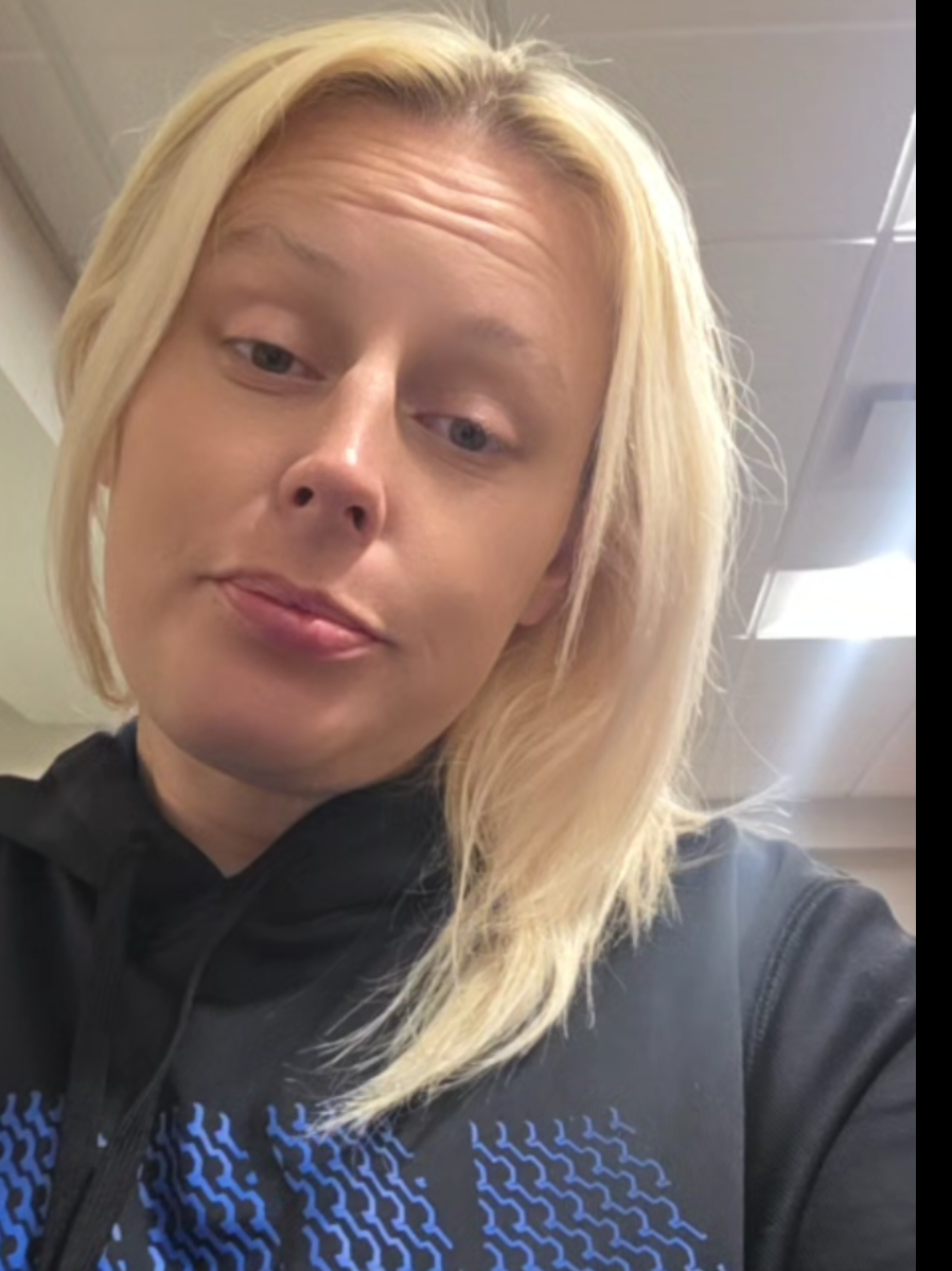 @amandarbailey