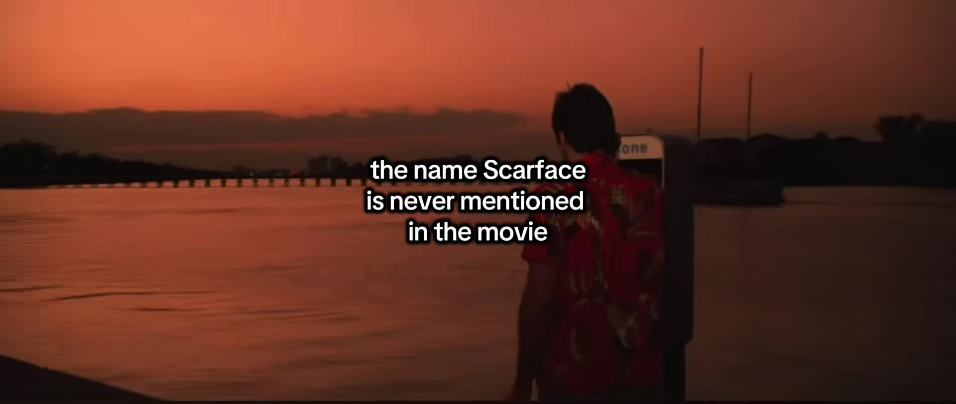 @cinemaddict