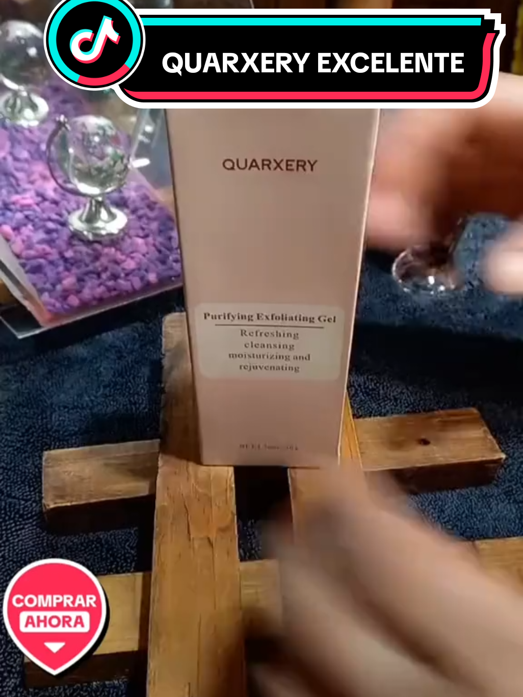 @@Albiter