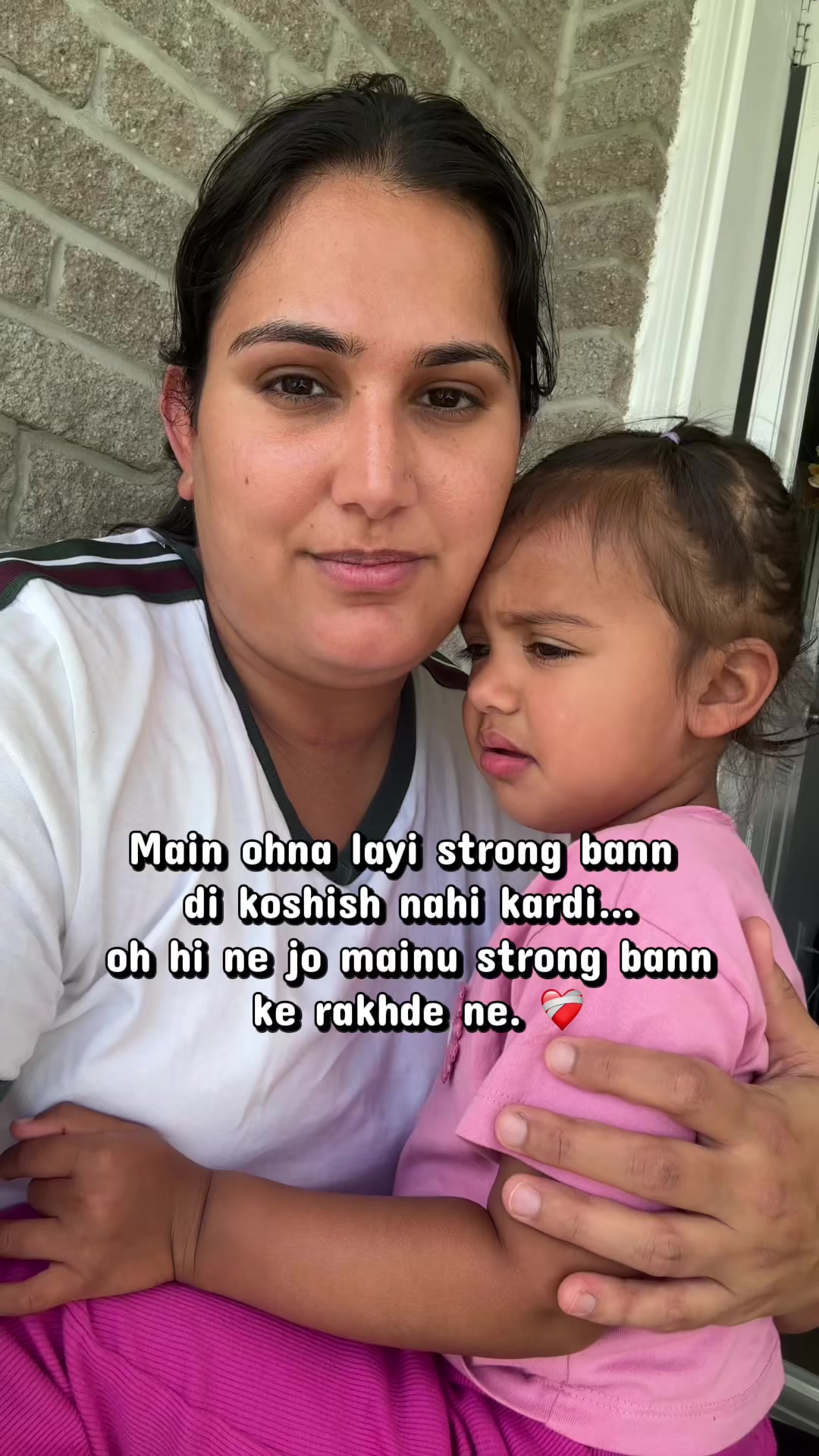 @@HealingWithAmar🎗️