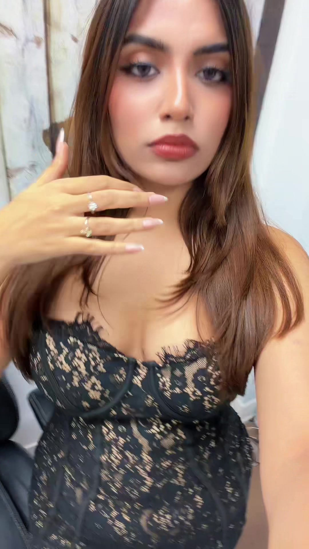 @t.tanishka