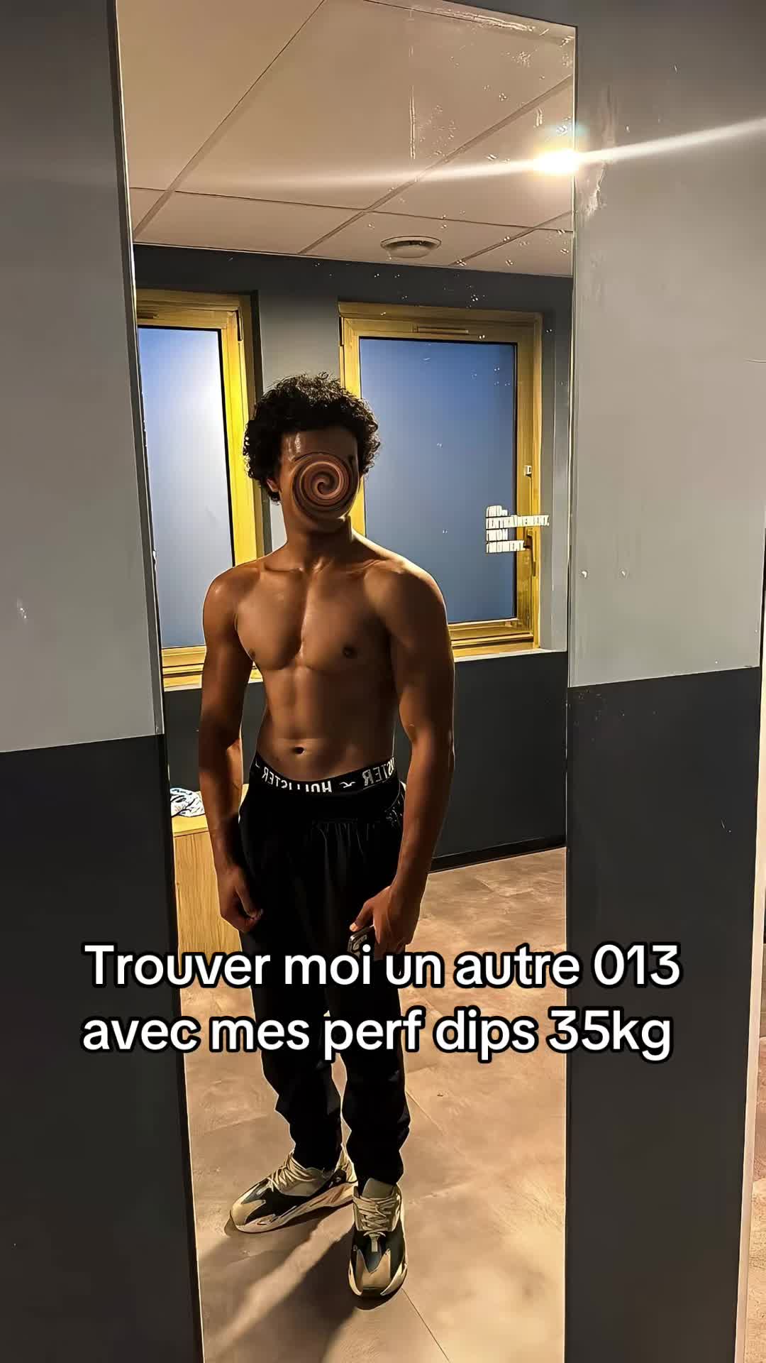 @🐈‍⬛