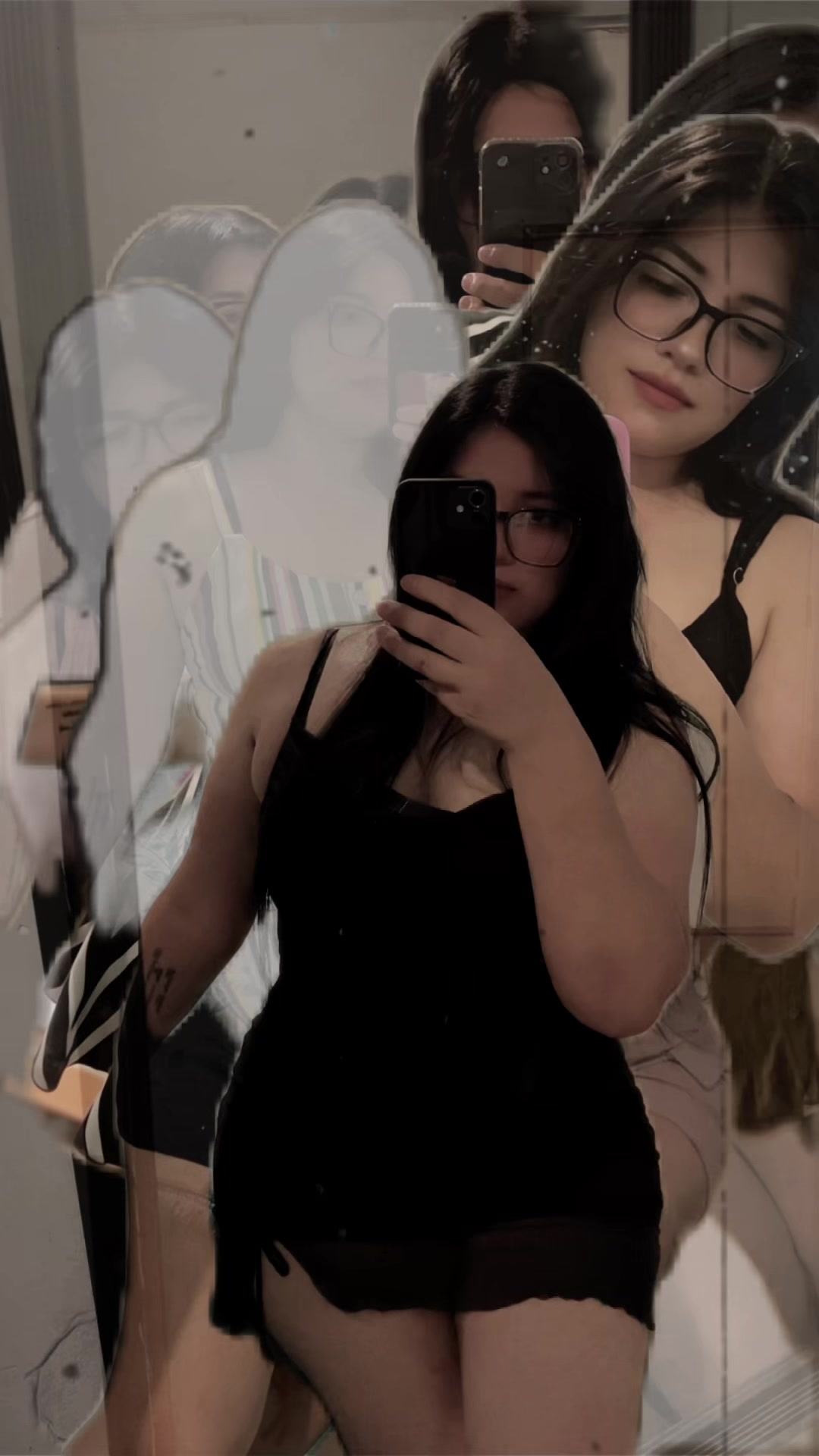 @Alondra Delgado