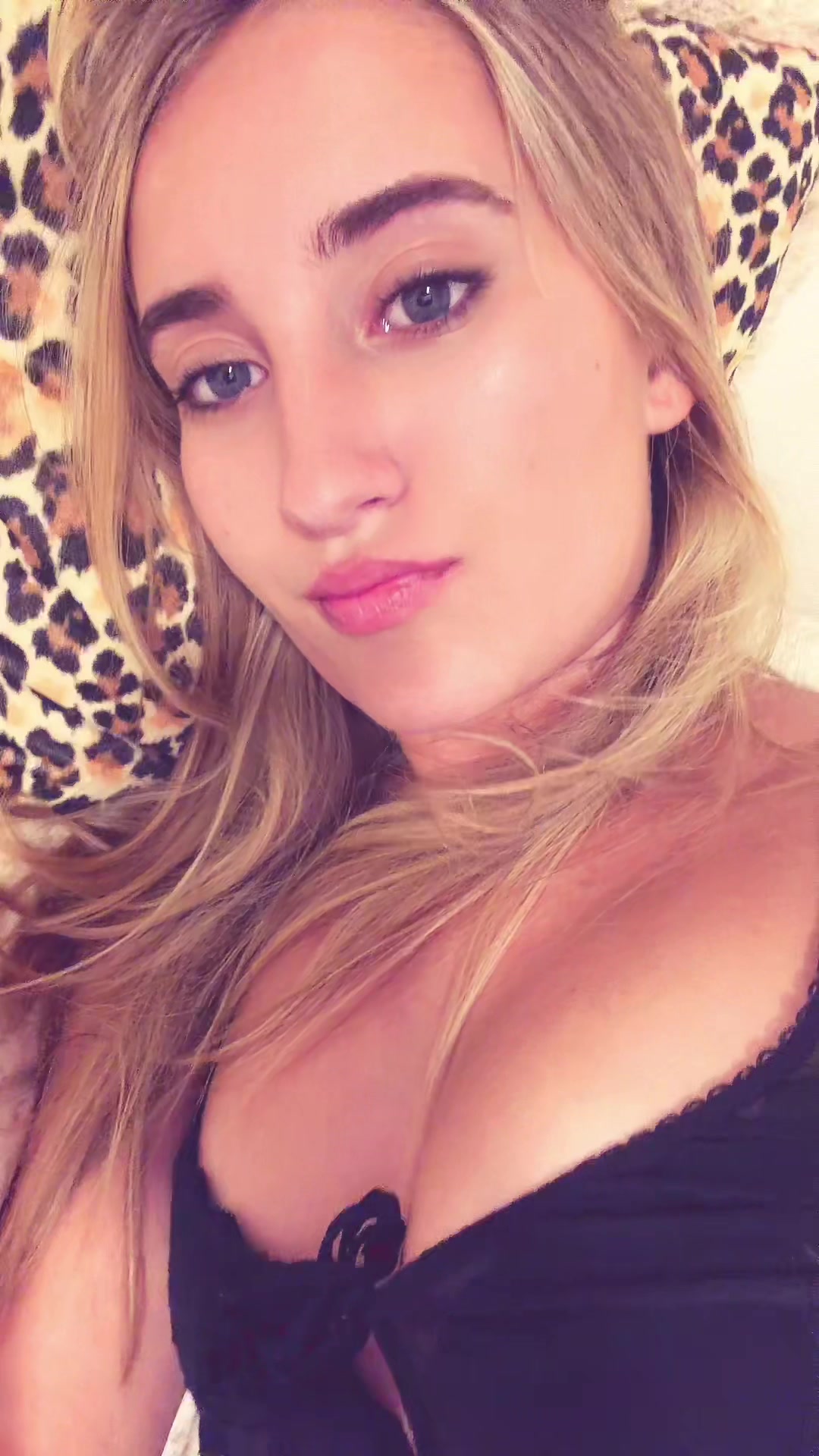 @Ki11a
