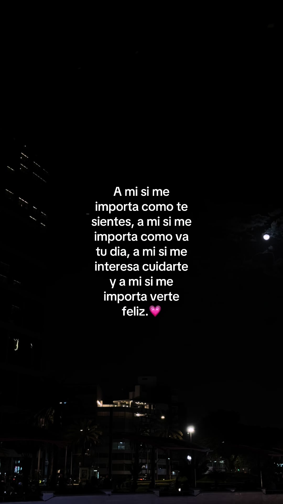@deyvv