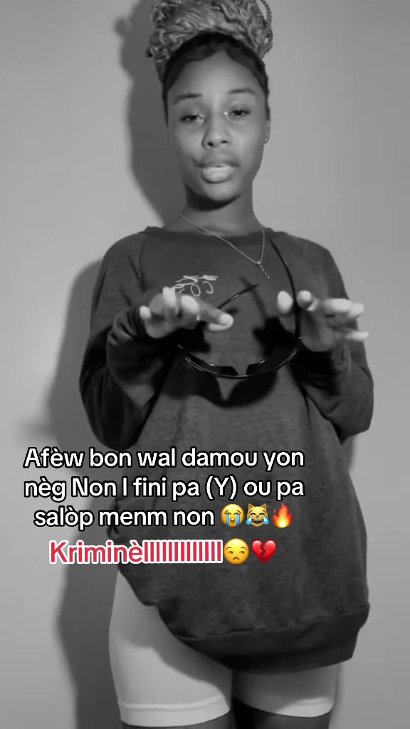 @ti piman😭🔥@S🤍