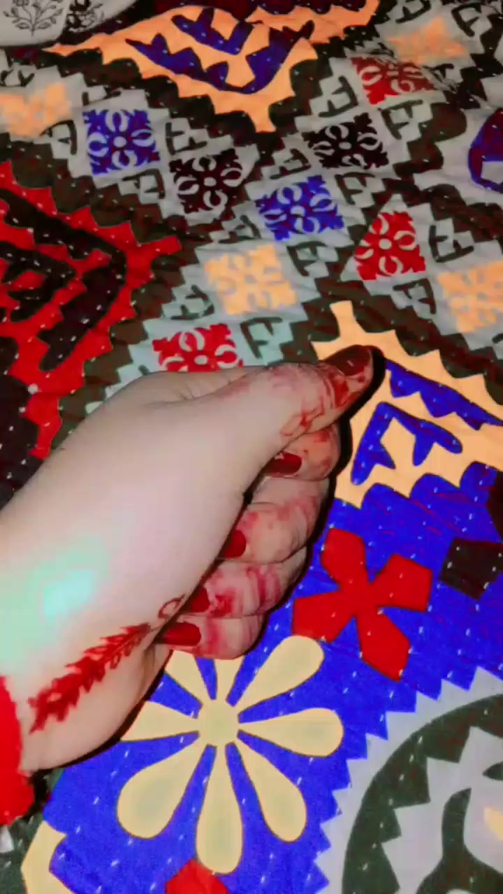 @Rohan Charan