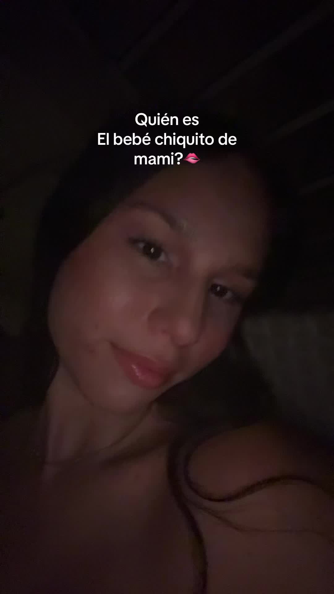 @Kiki Michelle🫦🇵🇷