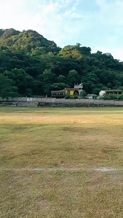 @TIBURCIO CARLOS