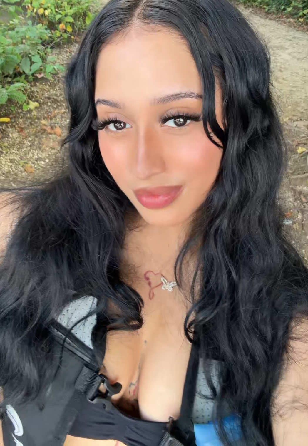 @︎ ౨ৎ
