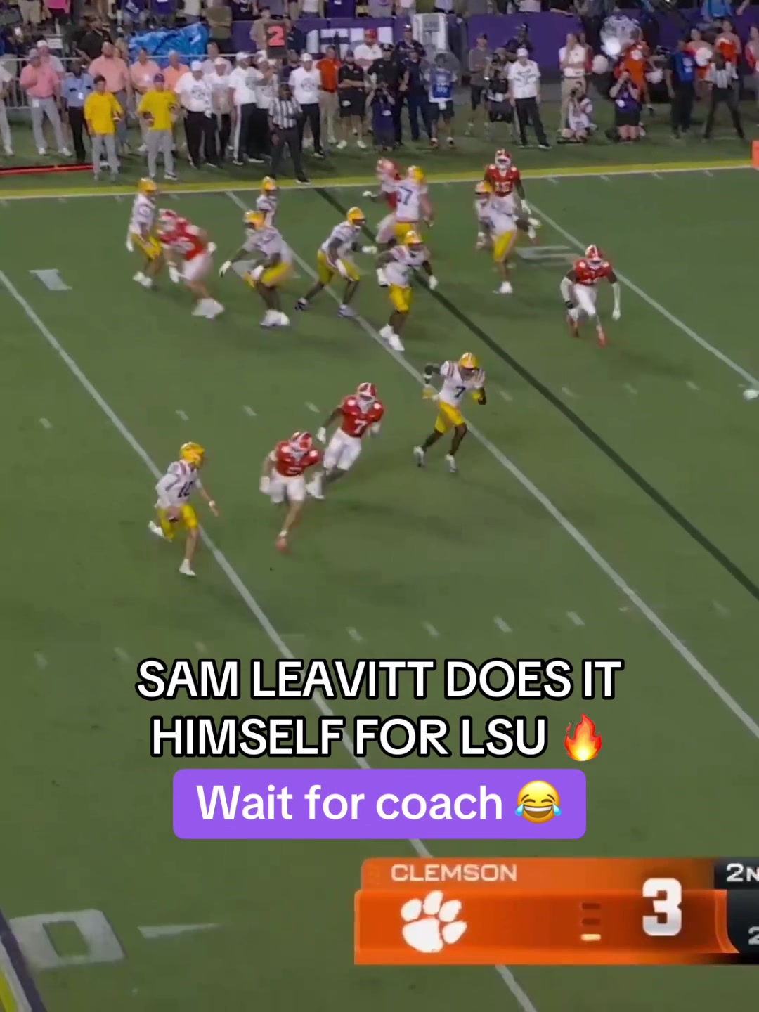 @ESPN