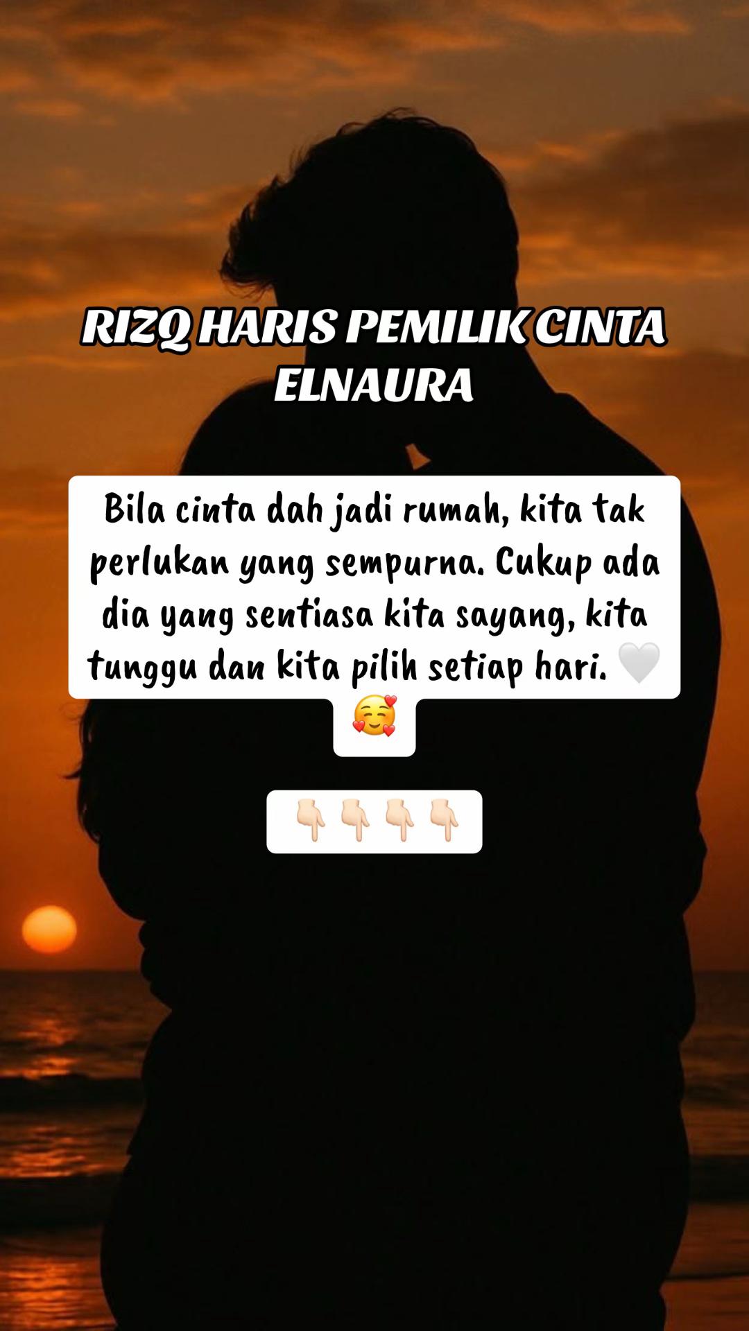 @𐙚⋆˚࿔ EBOOK BEST VIRAL 𝜗𝜚˚⋆