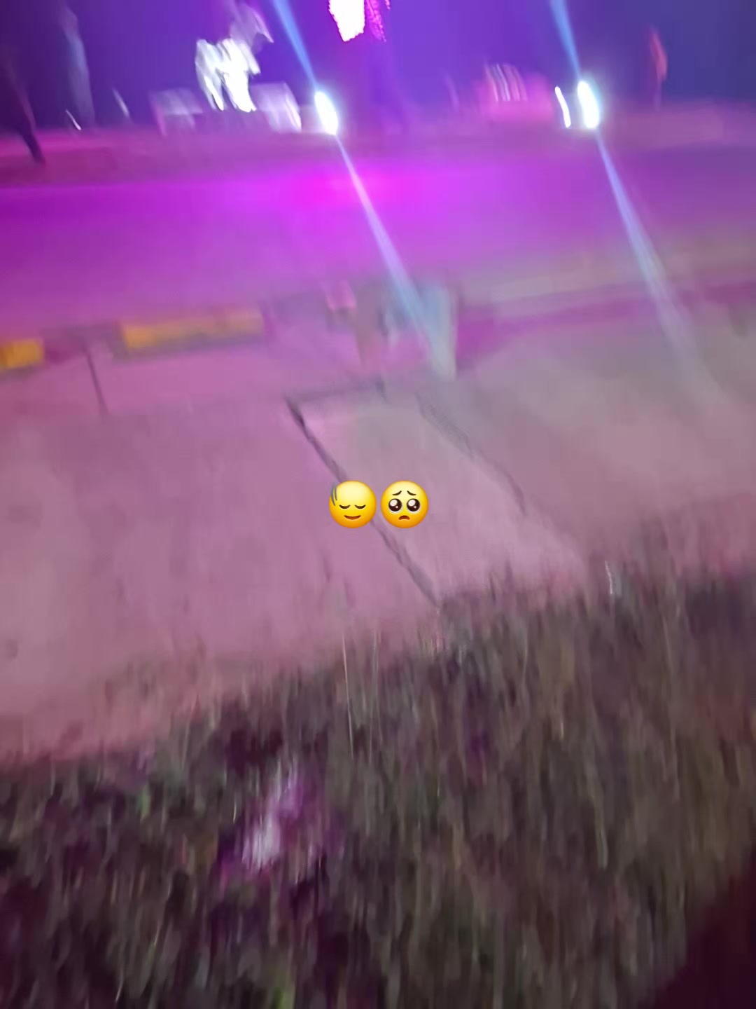 @Mercedes🦋🦄