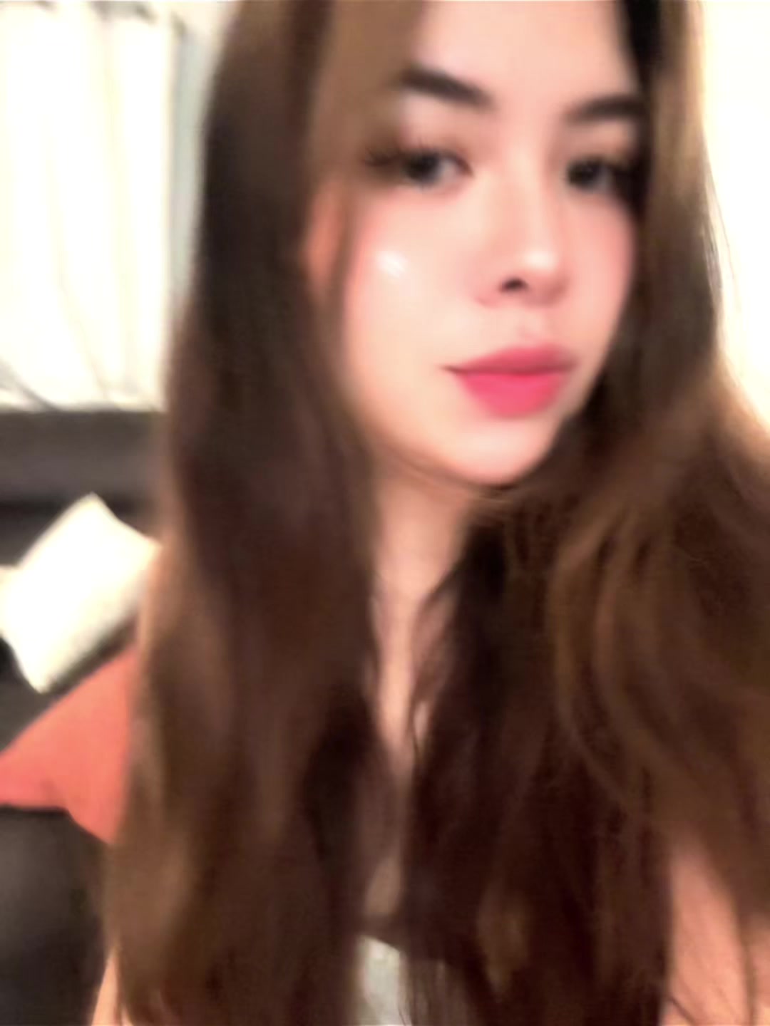 @⋆  🎀  𝒥𝑒𝓃𝓃𝒾𝒻𝑒𝓇  🎀  ⋆