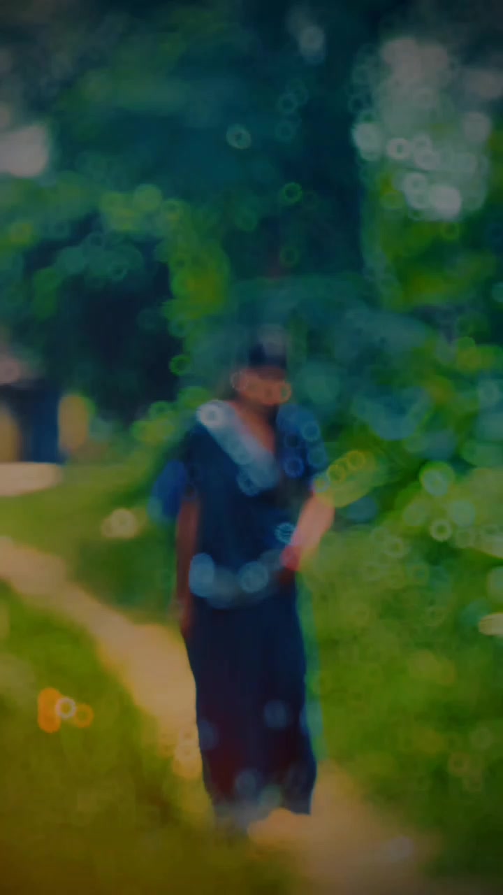 @<ð
³ð
·ð
°ð
œðð
º ð
¶ð
žðð
»>
