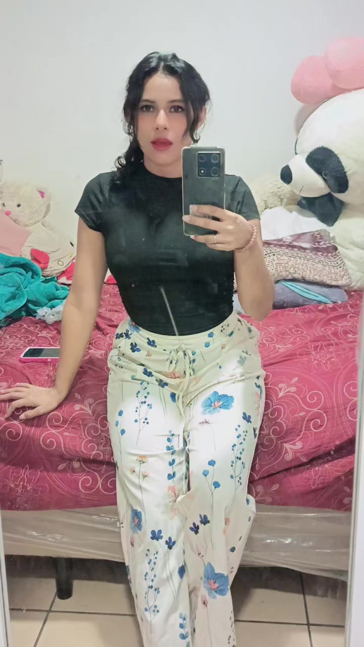 @lucia_II