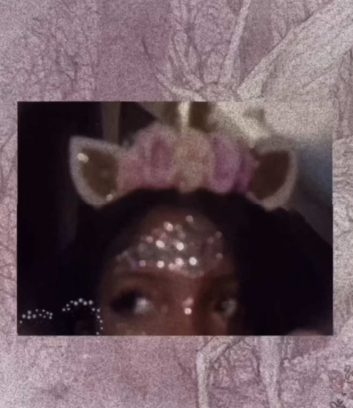 @celi 𝝑𓏲