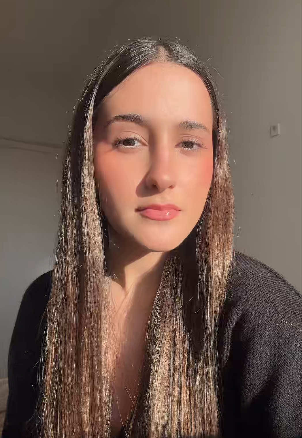 @florrr