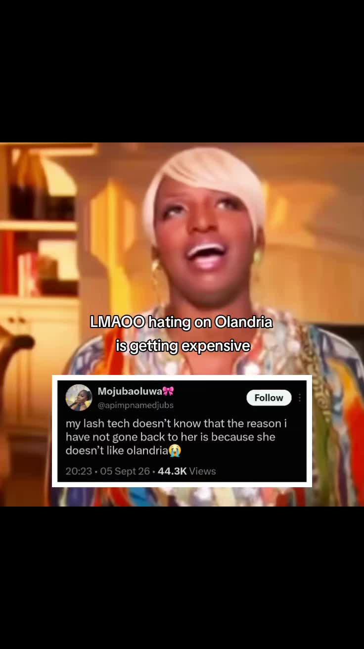 @Alkebulanne
