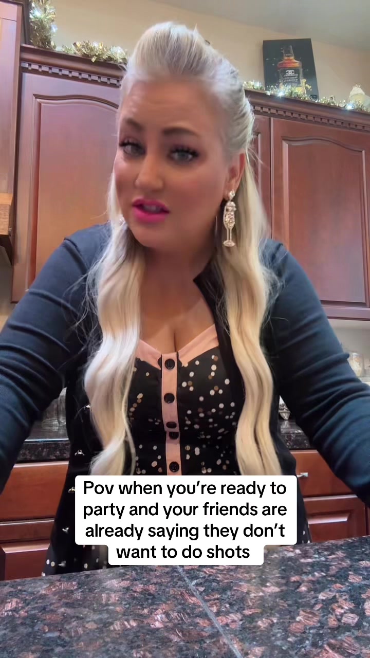 @mamaonatrip