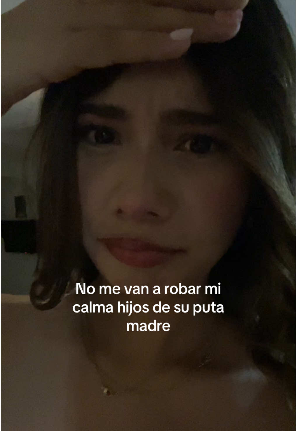 @jennihernandez010