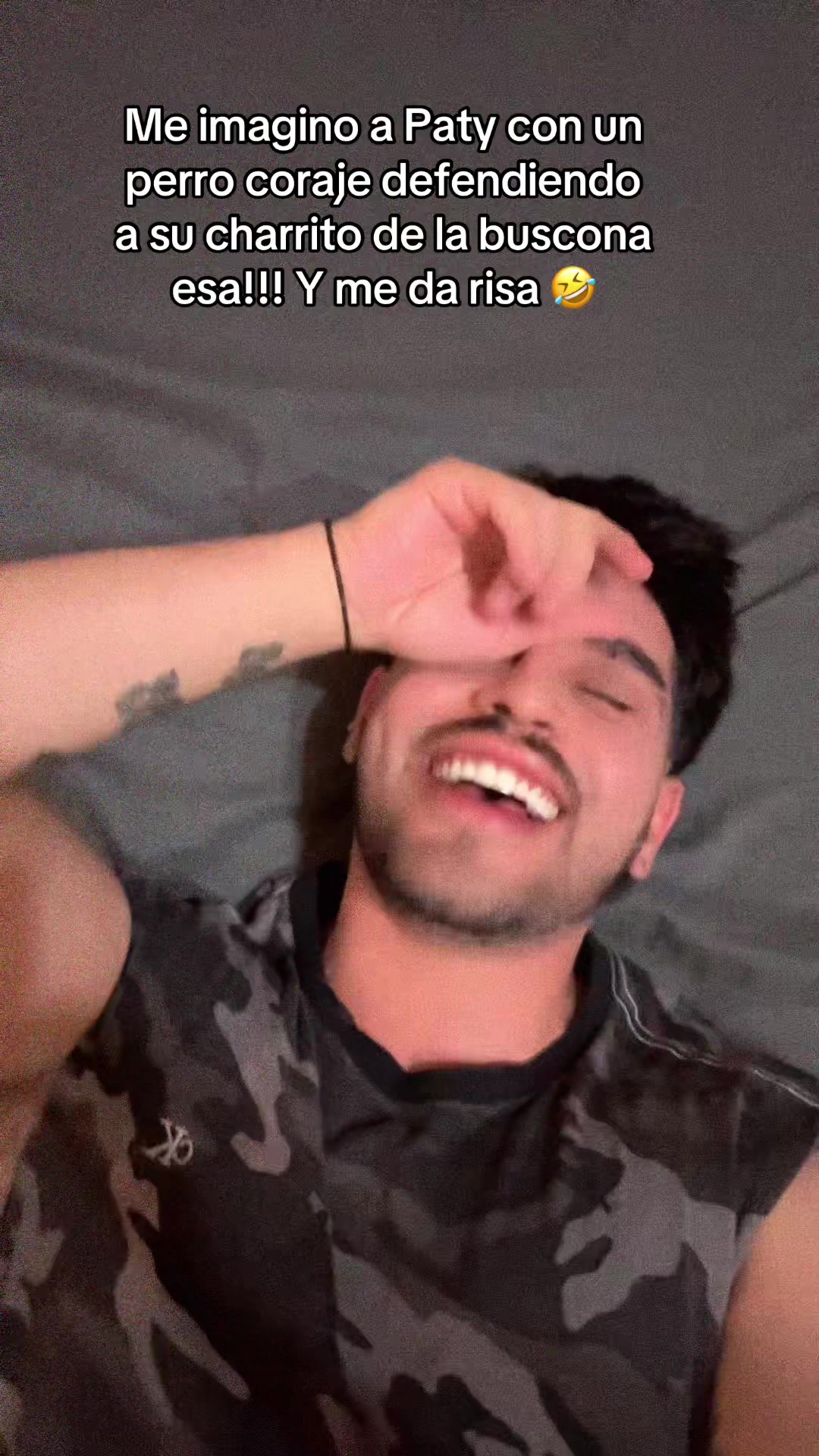 @Robb Saviñón