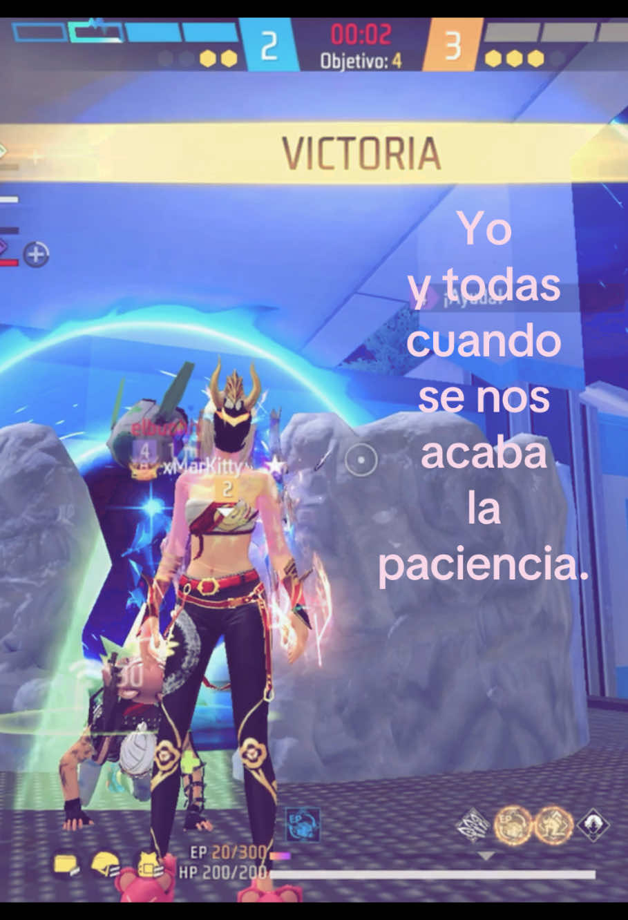 @𝕸𝖆𝖗𝖐𝖎𝖙𝖙𝖞 ྀི