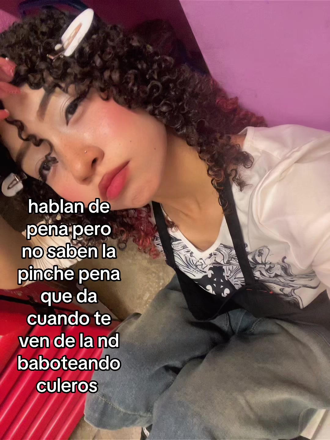 @Tatisita